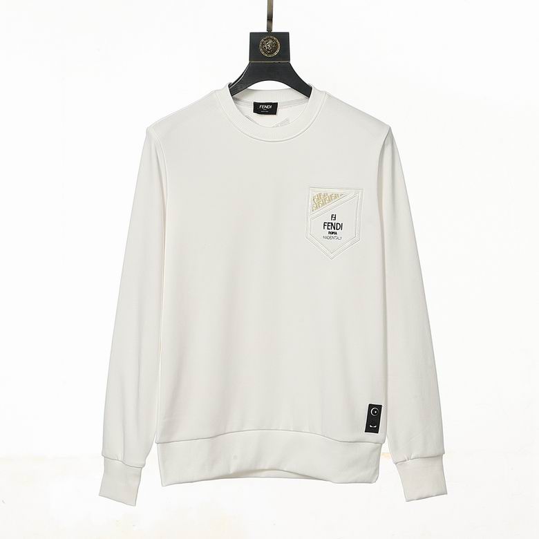 Fendi S-2XL 2bn45 (2)